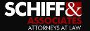 Schiff & Associates Attorneys at Law logo